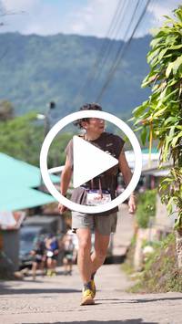 BIB:  <button type="button" onclick="openModal(27380430)" class="btn btn-primary btn-sm float-right" data-toggle="modal" data-target=".modal-high-quality">
                <i class="fa fa-download"></i> Download
                </button>